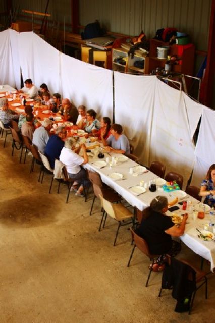 repas bebevole sept 2023 (59).jpg